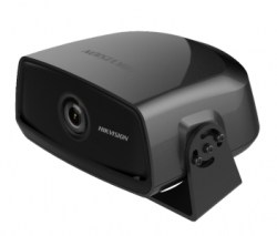 1.3 Мп мобільна IP відеокамера Hikvision DS-2XM6212FWD-I (2.8 мм)
