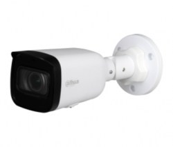 IP відеокамера Dahua DH-IPC-HFW1230T1-ZS-S5 2МП (2.8-12мм)