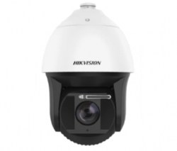 4МП DarkFighter PTZ IP відеокамера Hikvision DS-2DF8436IX-AELW(T3)