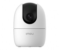 1080P H.265 Wi-Fi поворотна камера IPC-A22EP-A