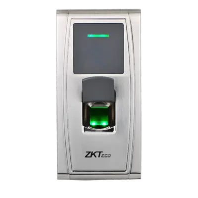 Біометричний термінал ZKTECO MA300-BT/ID Біометричний термінал ZKTECO MA300-BT/ID