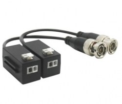 Прийомопередавач DH-PFM800-4MP
