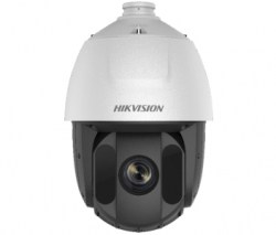 2 МП HDTVI SpeedDome Hikvision DS-2AE5225TI-A (E) with brackets
