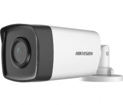 Turbo HD відеокамера Hikvision DS-2CE17D0T-IT5F (C) 2МП (3.6мм)