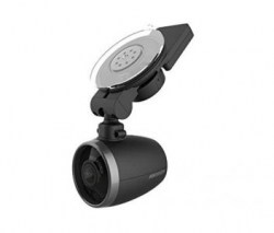 Автомобільний 1080P реєстратор з GPS та Bluetooth AE-DN2016-F3(O-STD+BT)