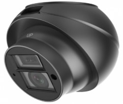 1 МП ІЧ мобільна камера AE-VC222T-IT(2.8mm)