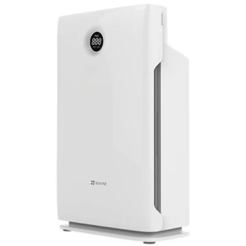 Очиститель воздуха EZVIZ CS-EB350A Очиститель воздуха EZVIZ CS-EB350A