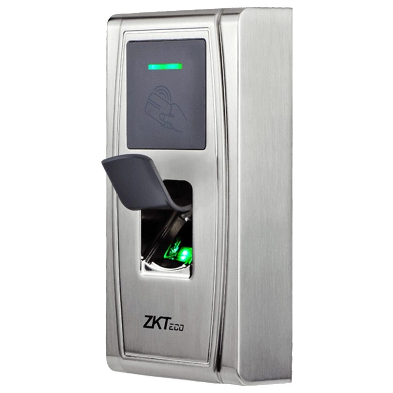 Біометричний термінал ZKTECO MA300 Біометричний термінал ZKTECO MA300