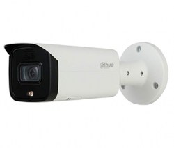 5MP WDR ІЧ IP WizMind DH-IPC-HFW5541TP-AS-PV