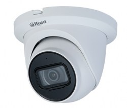 4MP ІЧ WizSense IP DH-IPC-HDW3441TMP-AS 3.6mm
