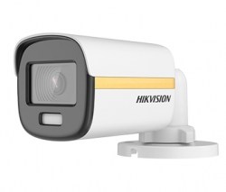 HDTVI відеокамера Hikvision DS-2CE10DF3T-F 2МП (3.6мм)