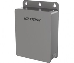 Блок живлення Hikvision DS-2PA1201-WRD(STD) 12В 1А