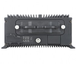 мобільний реєстратор DS-МP7608HN/GLF/ WI58(1T)(М12) EU 4g module