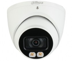 IP відеокамера Dahua DH-IPC-HDW5442TMP-AS-LED 4МП (2.8мм)