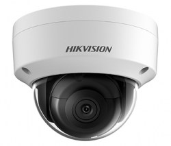 IP видеокамера Hikvision DS-2CD2121G0-IS(C) 2МП (2.8мм)