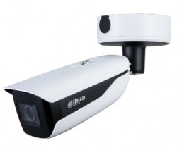 8MP ІЧ Bullet WizMind IP камера IPC-HFW5842HP-Z4HE
