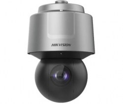 4MP 36× zoom IP Speed Dome DS-2DF6A436X-AEL(T3)
