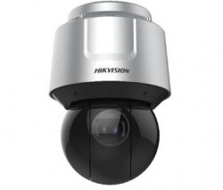 4 MP 42× ІЧ IP Speed Dome DS-2DF8A442IXS-AEL(T2)