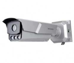 Трафік камера Hikvision iDS-TCD203-A/0832(850nm)