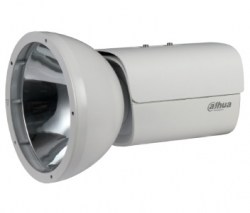 LED-прожектор DHI-ITALF-300AD