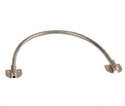 Гнучкий перехід DLK-403A