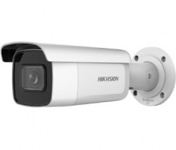 6 МП AcuSense варіофокальна DS-2CD2663G2-IZS 2.8-12mm