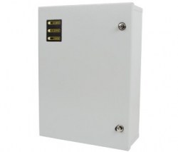 Блок безперебійного живлення Full Energy BBGW-123 12В 3А