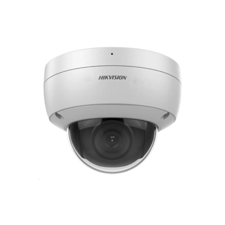 2Мп IP EXIR DS-2CD1123G0-IUF(C) 2.8mm