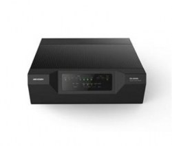 Майстер контролер DS-K2700