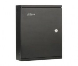 Майстер контролер доступу DHI-ASC2204C-H