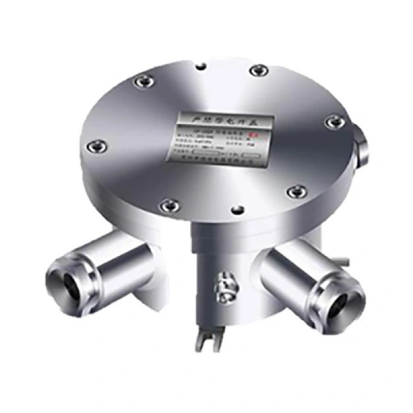Кронштейн DH-ZA-JXD4 Кронштейн DH-ZA-JXD4