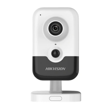IP відеокамера Hikvision DS-2CD2443G2-I 4МП (2.8мм) IP відеокамера Hikvision DS-2CD2443G2-I 4МП (2.8мм)