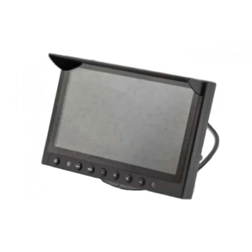 TFT-LCD монітор DHI-MLCDF7-E TFT-LCD монітор DHI-MLCDF7-E