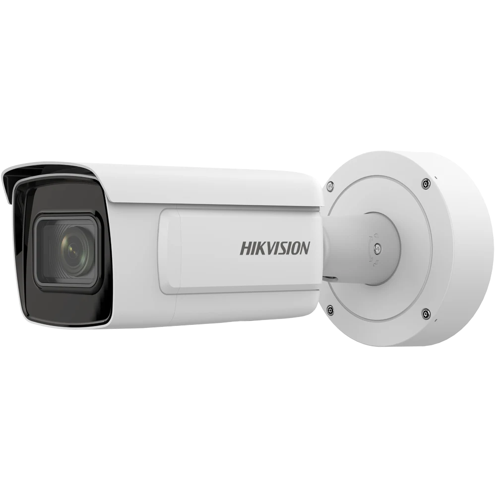 IP відеокамера Hikvision iDS-2CD7A46G0/P-IZHS (C) (8-32мм) ANPR