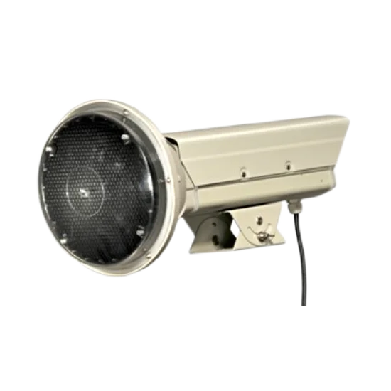 ИК-ксеноновая вспышка, дополнительная лампа SL-1211-1(AC220V) ИК-ксеноновая вспышка, дополнительная лампа SL-1211-1(AC220V)