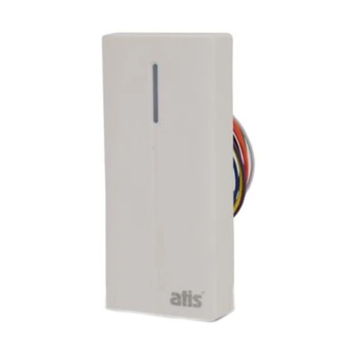 Контролер EM-Marine IP66 ACPR-08EM-W Контролер EM-Marine IP66 ACPR-08EM-W