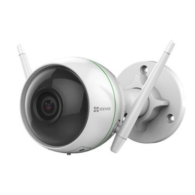 2 МП IP камера EZVIZ CS-CV310-A0-1C2WFR(2.8mm) 2 МП IP камера EZVIZ CS-CV310-A0-1C2WFR(2.8mm)