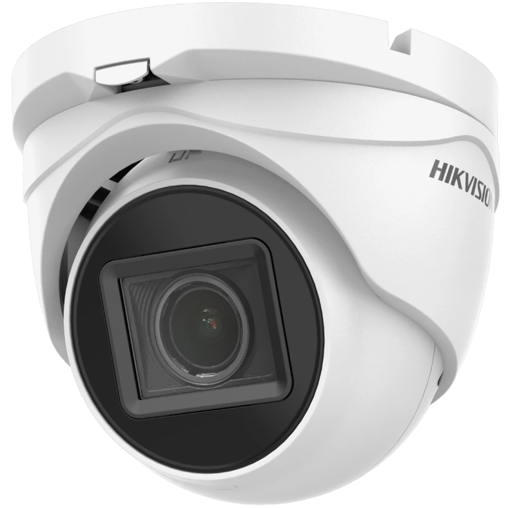 HDTVI видеокамера Hikvision DS-2CE79H0T-IT3ZF(C) 5МП (2.7-13.5мм) HDTVI видеокамера Hikvision DS-2CE79H0T-IT3ZF(C) 5МП (2.7-13.5мм)