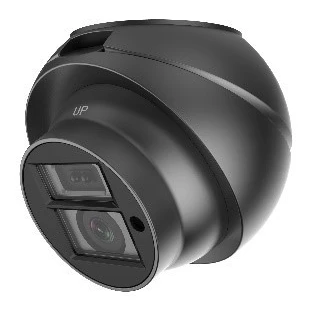 2 МП аналогова камера з ІЧ AE-VC222T-ITS 2.8mm 2 МП аналогова камера з ІЧ AE-VC222T-ITS 2.8mm