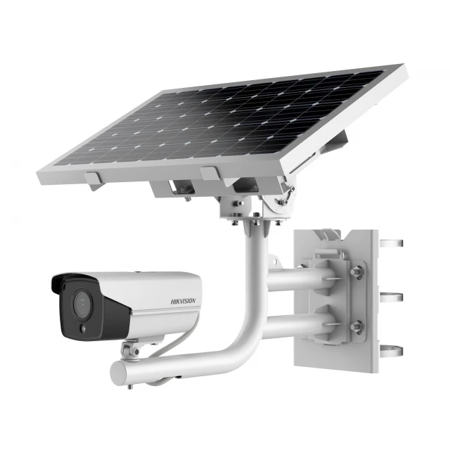 IP відеокамера Hikvision DS-2XS6A25G0-I/CH20S40 2МП (4мм) 4G