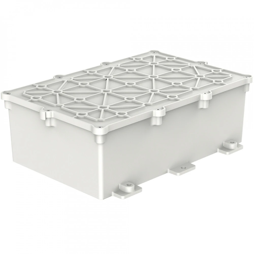 акумулятор DS-2FSCH30 (Battery) акумулятор DS-2FSCH30 (Battery)