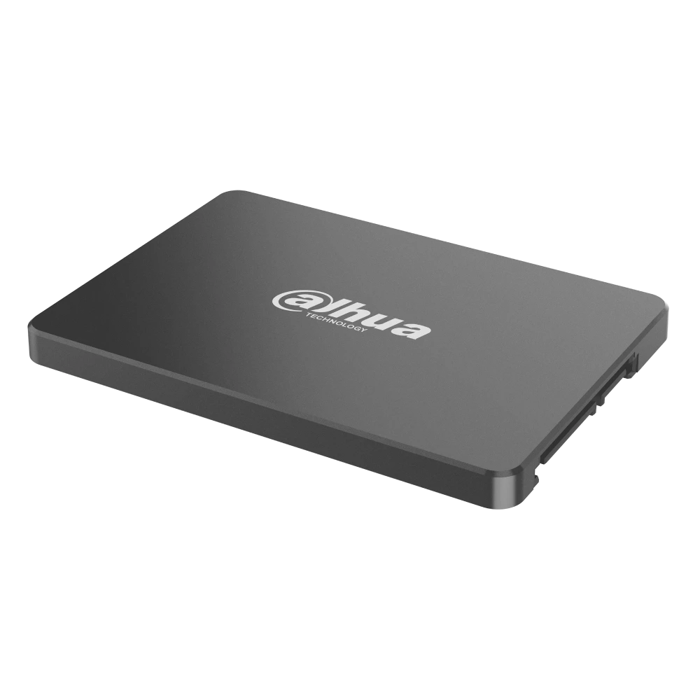 2.5 SATA SSD диск DHI-SSD-C800AS120G