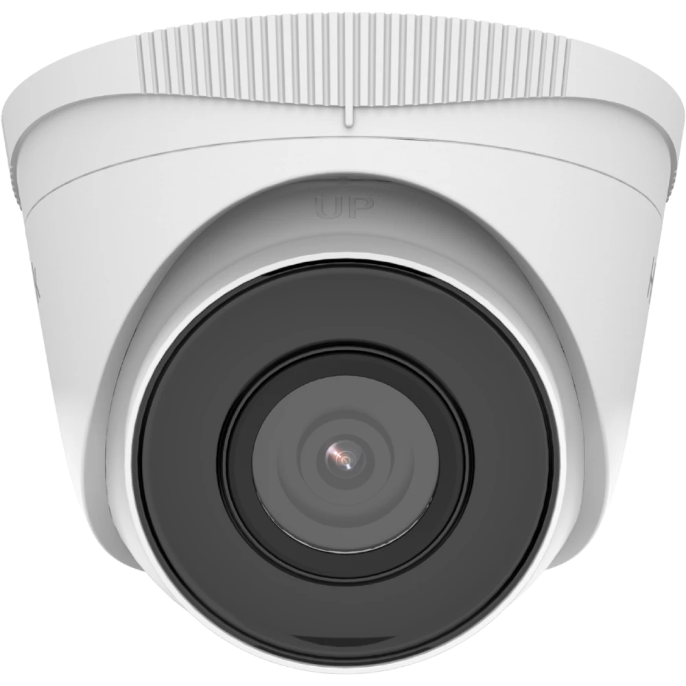 2 МП IP IPC-T221H-F 2.8mm 2 МП IP IPC-T221H-F 2.8mm
