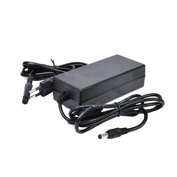 Блок живлення Full Energy BGP-123 Lite 12В 3А Блок живлення Full Energy BGP-123 Lite 12В 3А