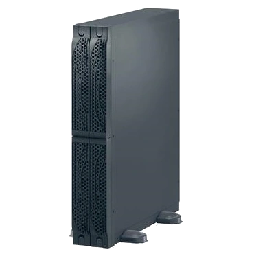 Корпус додаткової батареї Legrand DAKER DK Plus 5000ВА, 6000ВА, R/T Корпус додаткової батареї Legrand DAKER DK Plus 5000ВА, 6000ВА, R/T