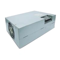 Додатковий зарядний пристрій Legrand для ДБЖ DAKER DK 1000Вт Додатковий зарядний пристрій Legrand для ДБЖ DAKER DK 1000Вт