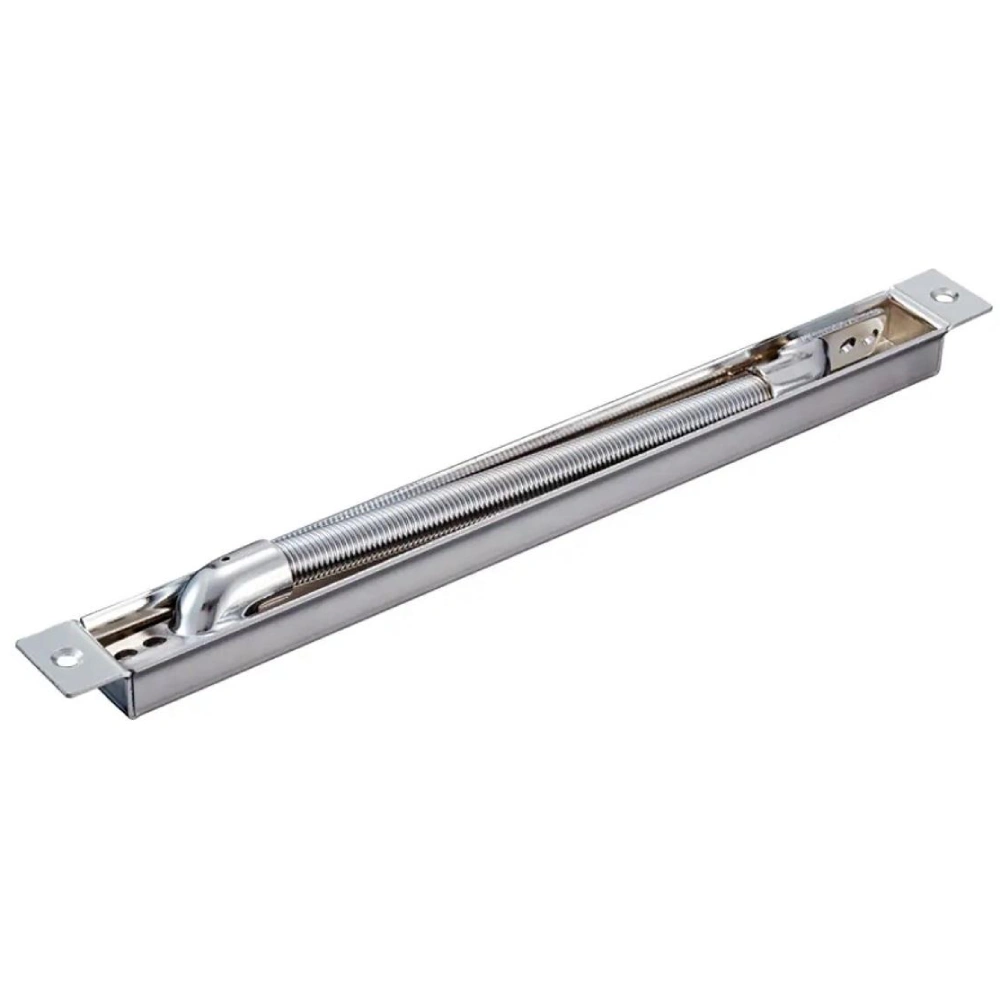 Гнучкий перехід DLK-402 Гнучкий перехід DLK-402