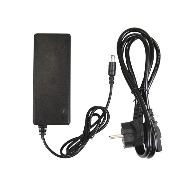 Блок живлення Full Energy BGP-4801 (PS-52) 52В 1.25А Блок живлення Full Energy BGP-4801 (PS-52) 52В 1.25А