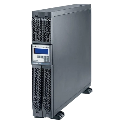 Джерело безперебійного живлення Legrand DAKER DK Plus 5000ВА (310173) Джерело безперебійного живлення Legrand DAKER DK Plus 5000ВА (310173)