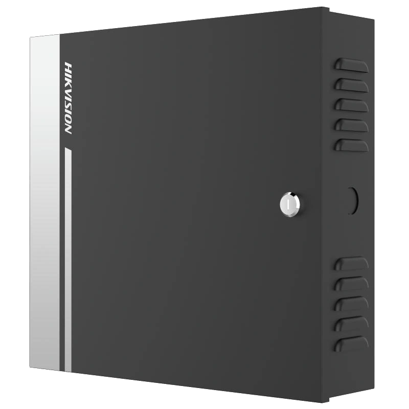 Контролер DS-K2812 Контролер DS-K2812